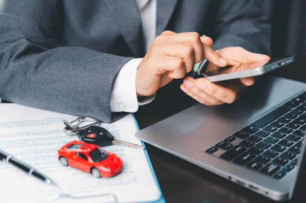 Assicurazione auto economica.jpg