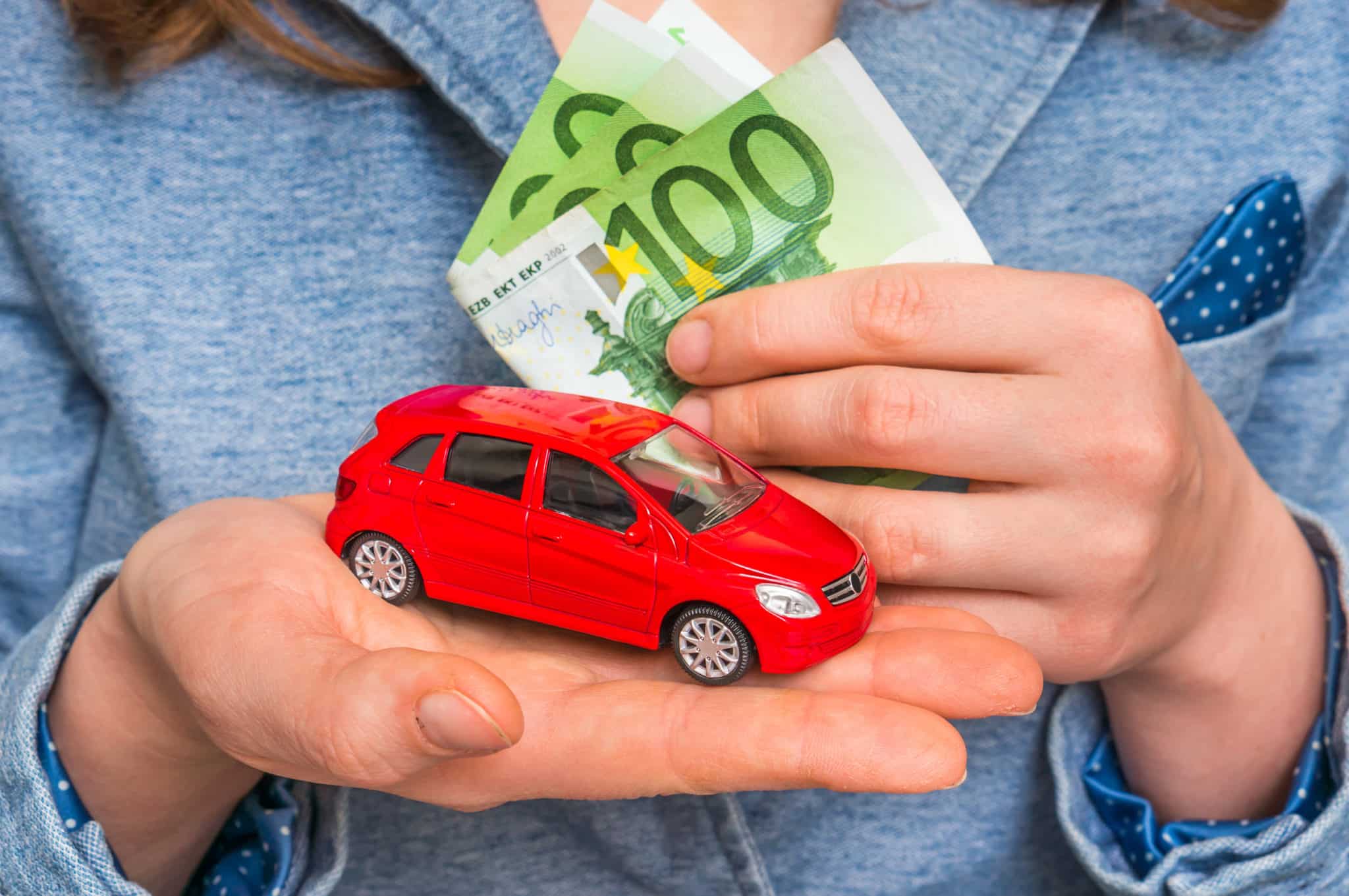 Assicurazione auto online.jpg
