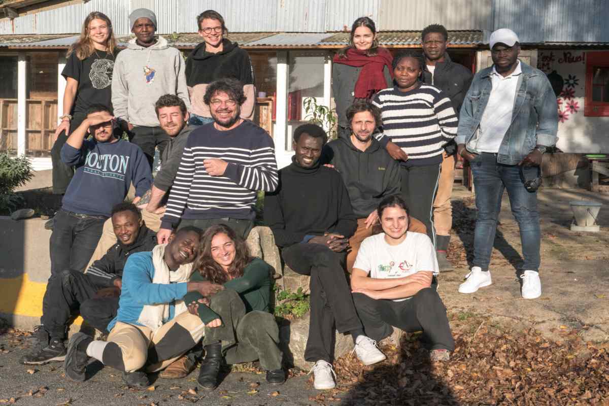 Associazione A4.jpg