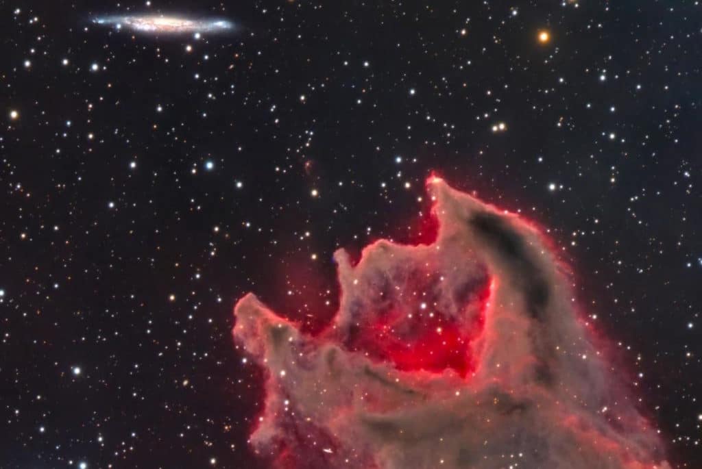 Astronomy Photographer of the Year.jpg
