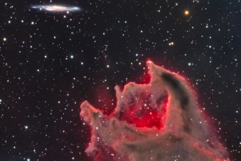 Astronomy Photographer of the Year.jpg