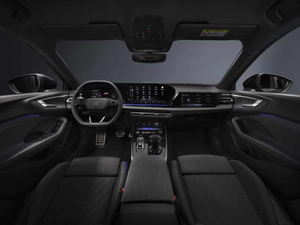 Audi A5 VGI U.O. Responsabile VA 5 Data di Creazione 12.07.2024 Classe 9.1 006 scaled e1721212630150.jpg