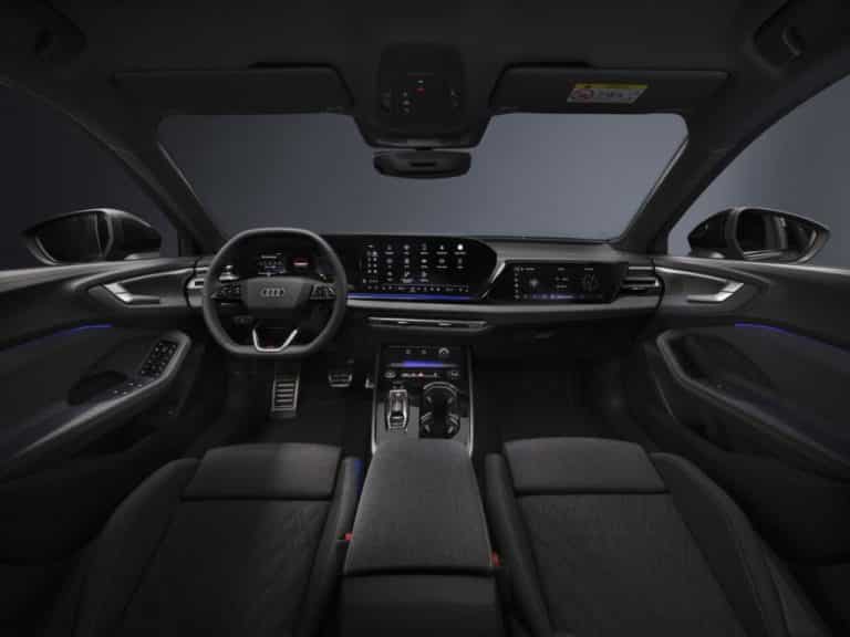 Audi A5 VGI U.O. Responsabile VA 5 Data di Creazione 12.07.2024 Classe 9.1 006 scaled e1721212630150.jpg