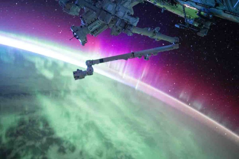 Aurora Boreale.jpg