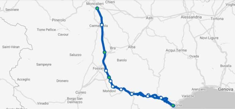 Autostrada A6 1.jpg