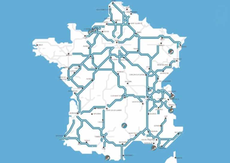 Autostrade Francia.jpg