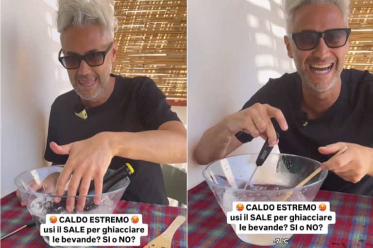 Bevande sale.jpg