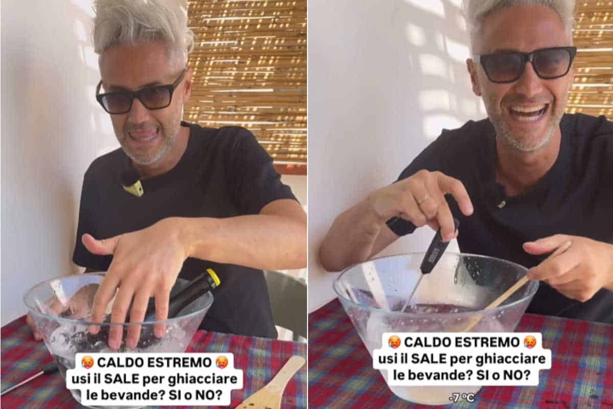 Bevande sale.jpg
