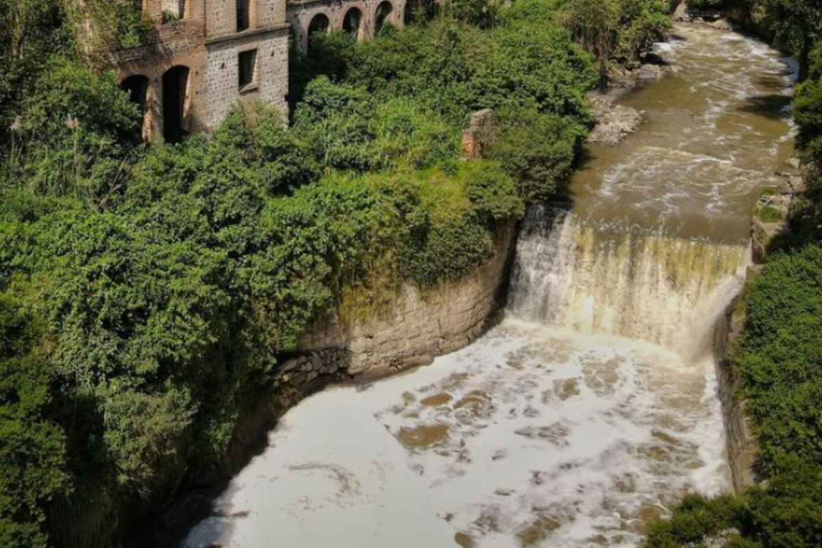 Bonificare fiume.jpg