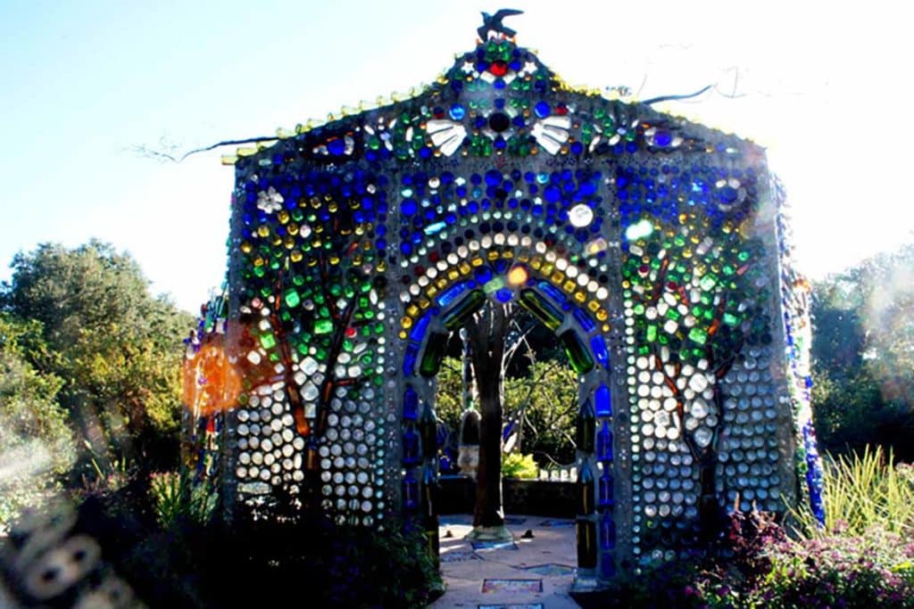 Bottle Chapel 1.jpg