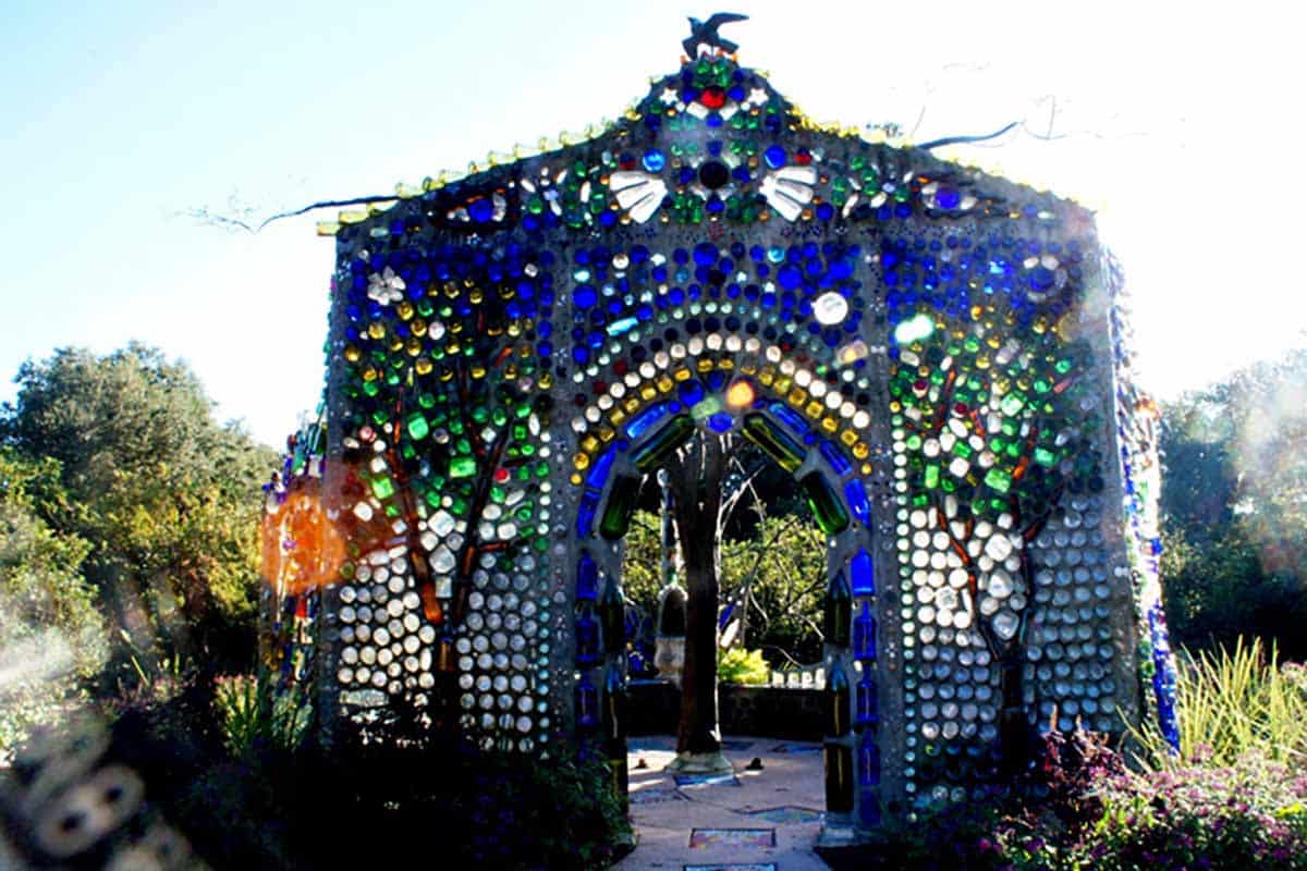 Bottle Chapel 1.jpg