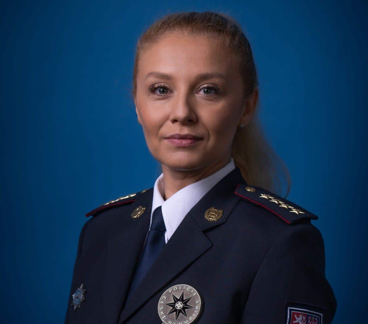 CZ Jana Peleskova RoadPol scaled e1721289100285.jpg