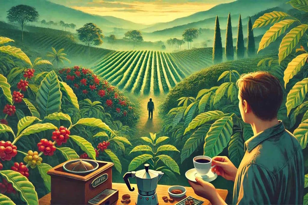 Caffe Arabica.jpg