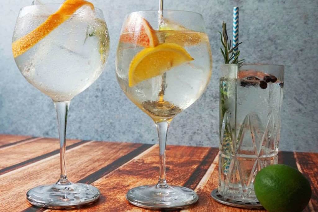 Cambridge gin.jpg