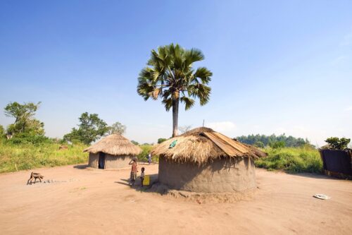 Capanne africa 500x333.jpg