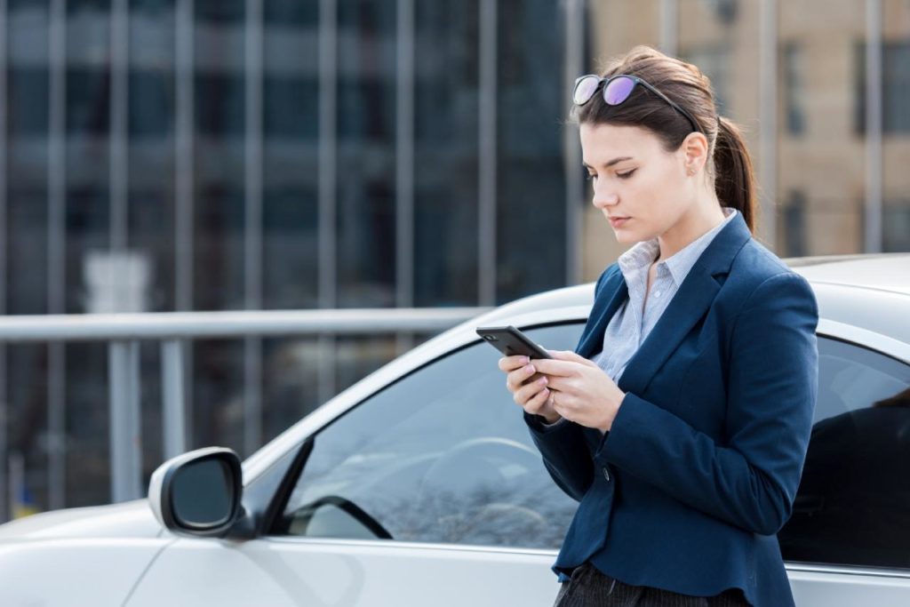 Car policy aziendale gestione.jpg