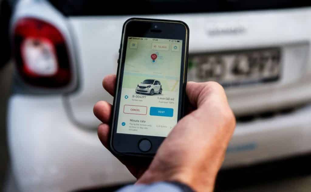 Car sharing app 1.jpg