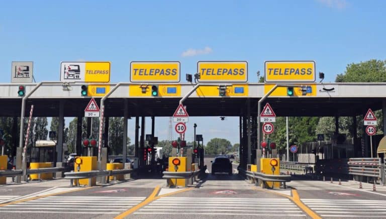 Casello Telepass e1721738469130.jpg