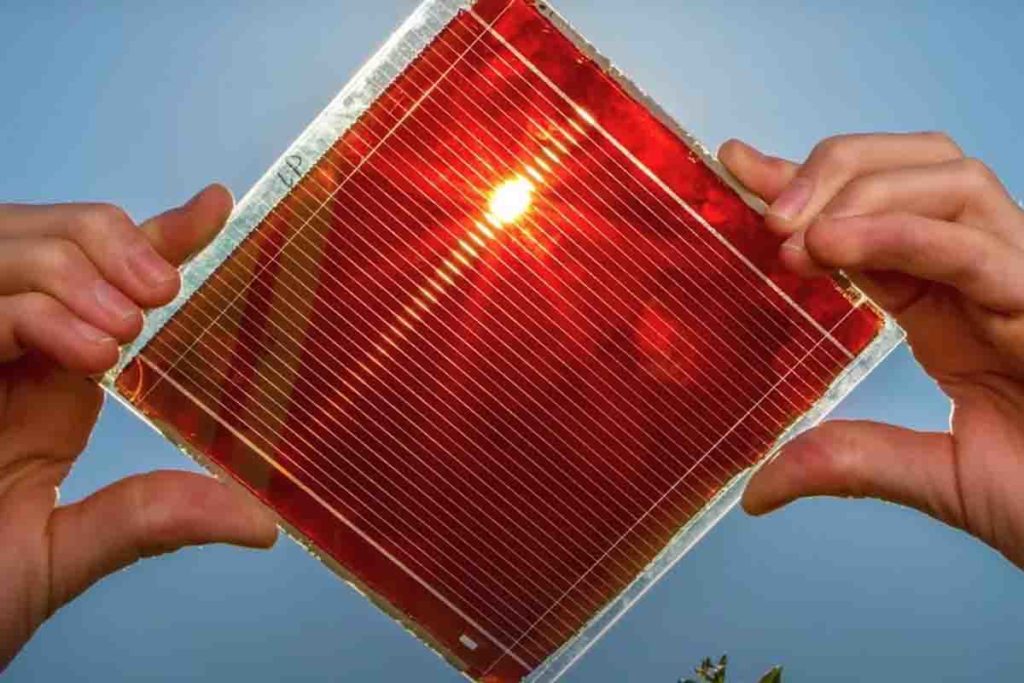 Celle solari Swift Solar.jpg