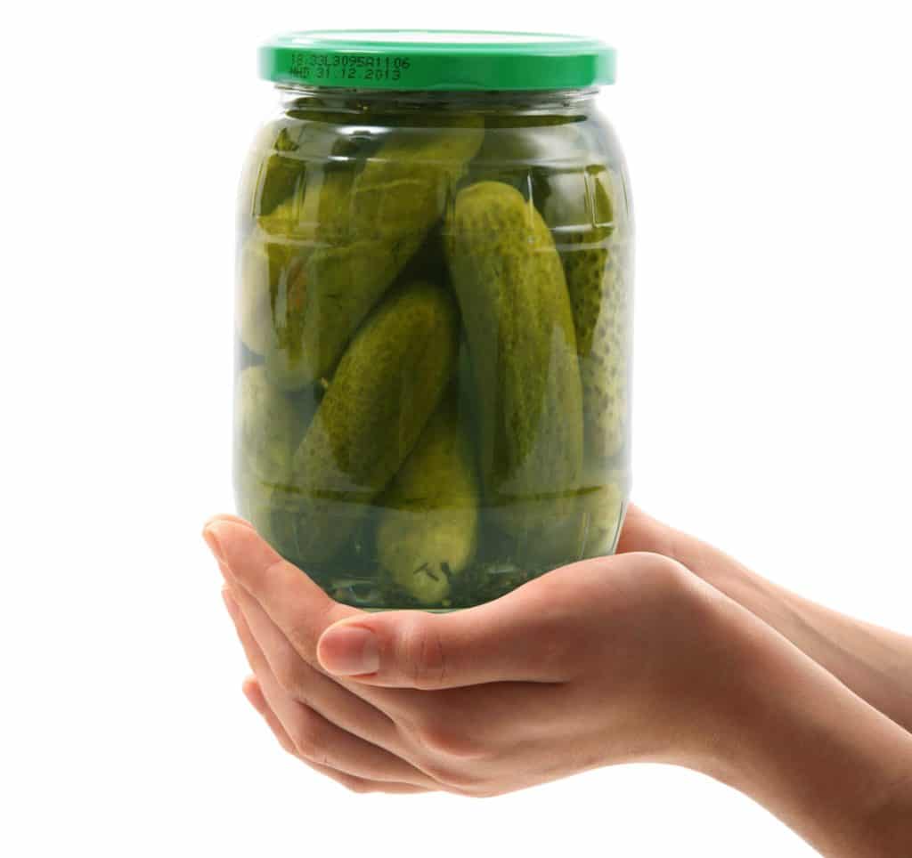 Cetrioli sotto aceto scaled.jpg