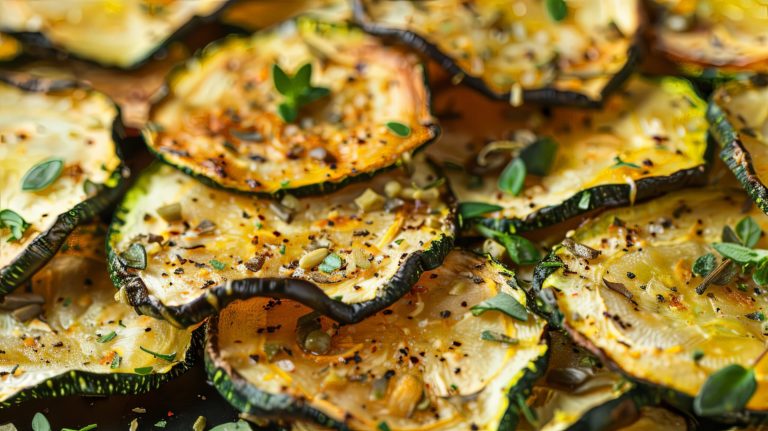 Chips di zucchine scaled.jpeg