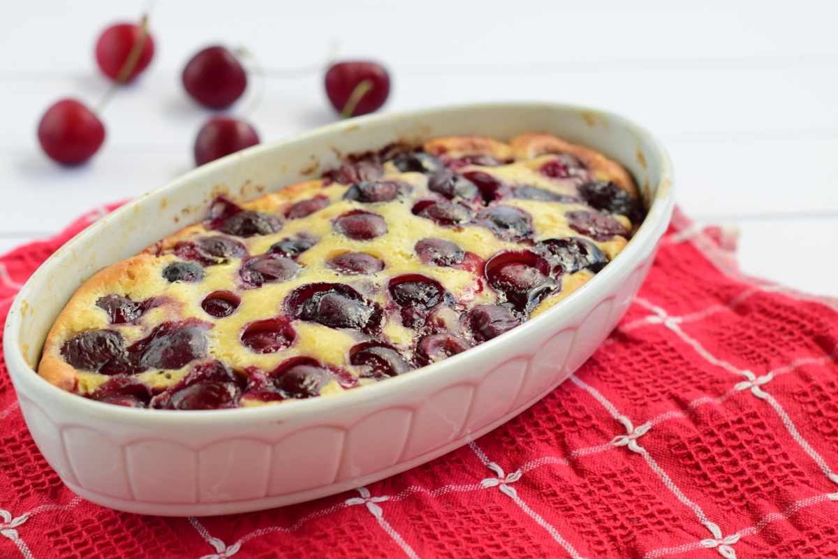 Clafoutis di ciliegie.jpg