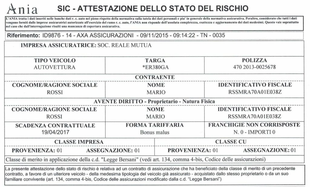 Classe di merito CU.jpg