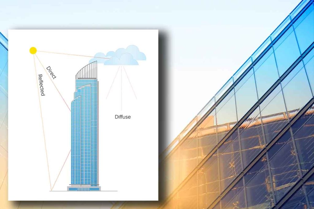 ClearPower finestre fotovoltaiche.jpg