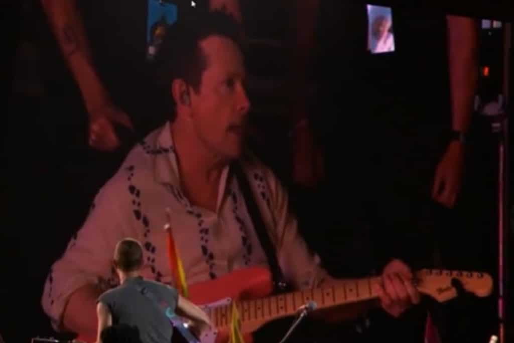 Coldplay.jpg