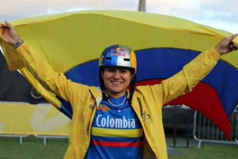 Colombia Olimpiadi.jpg