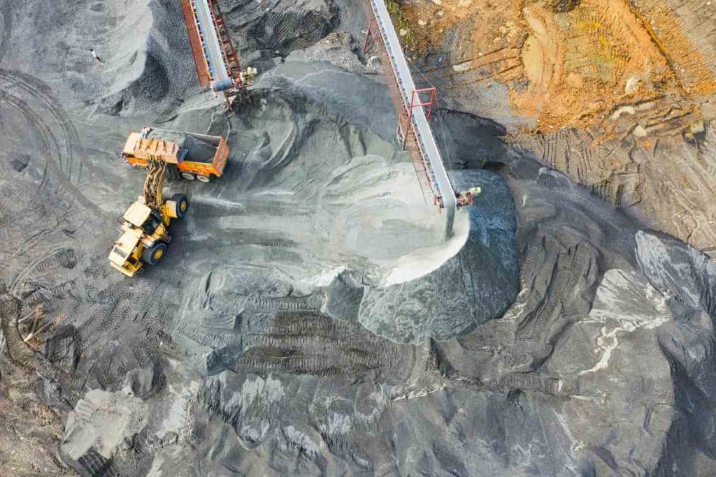 Colorado industria mineraria.jpg