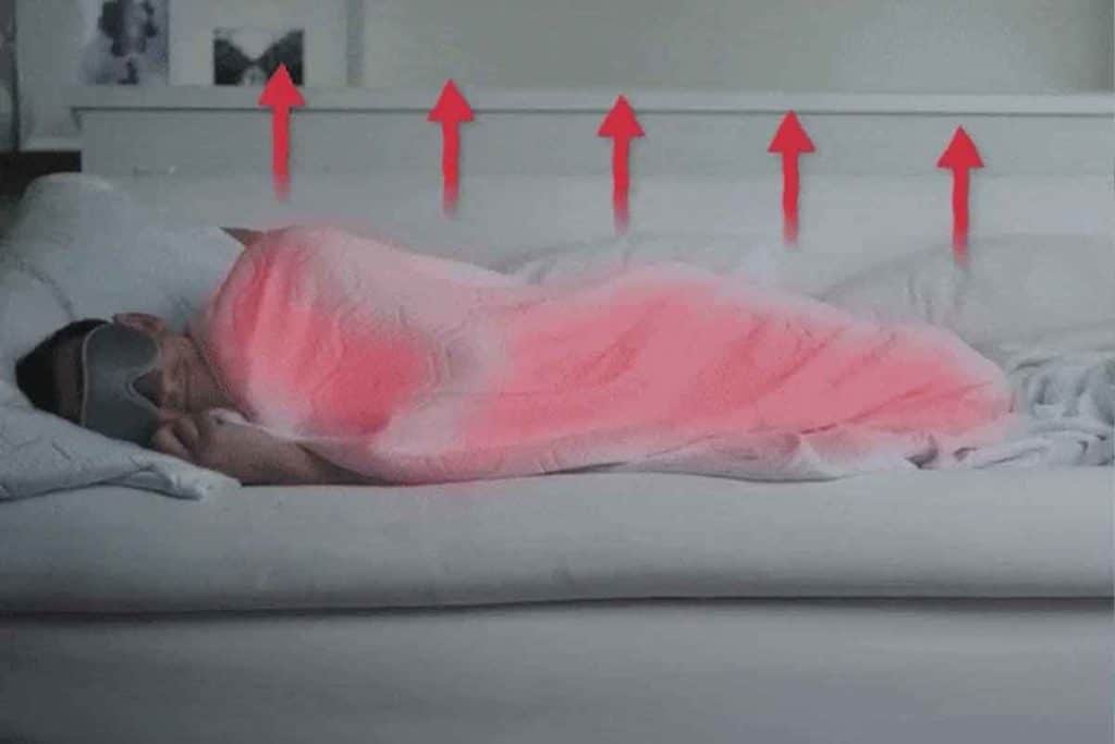 Coperta rinfrescante.jpg