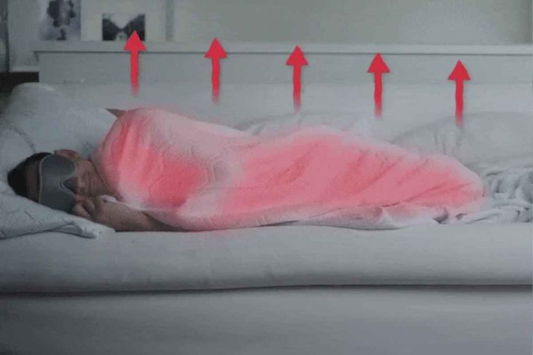 Coperta rinfrescante.jpg