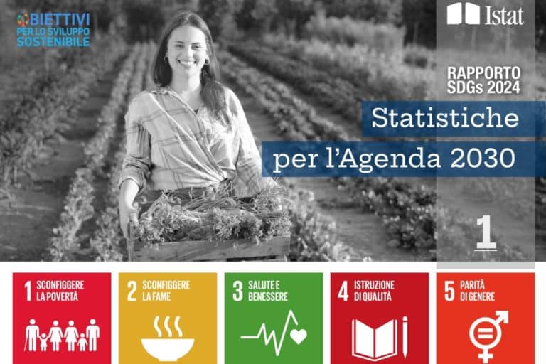 Copia di Cover Redazione 5.jpg