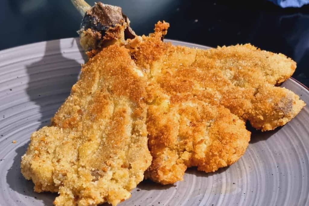 Cotoletta di melanzane intera.jpg
