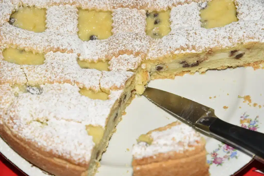 Crostata ricotta e cioccolato scaled.jpeg.webp