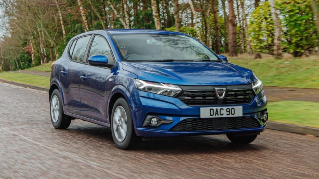 Dacia Sandero 2023 scaled e1719960413740.jpg
