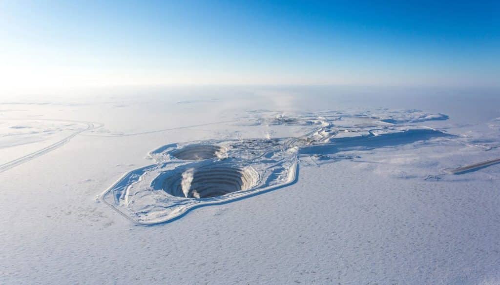 Diavik Diamond Mine.jpg