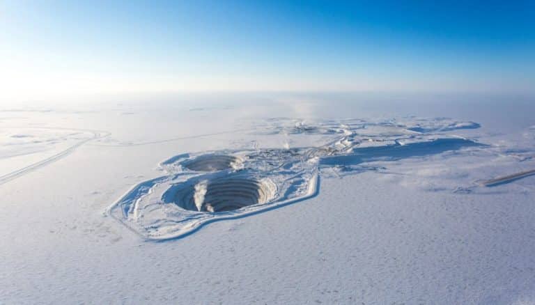 Diavik Diamond Mine.jpg