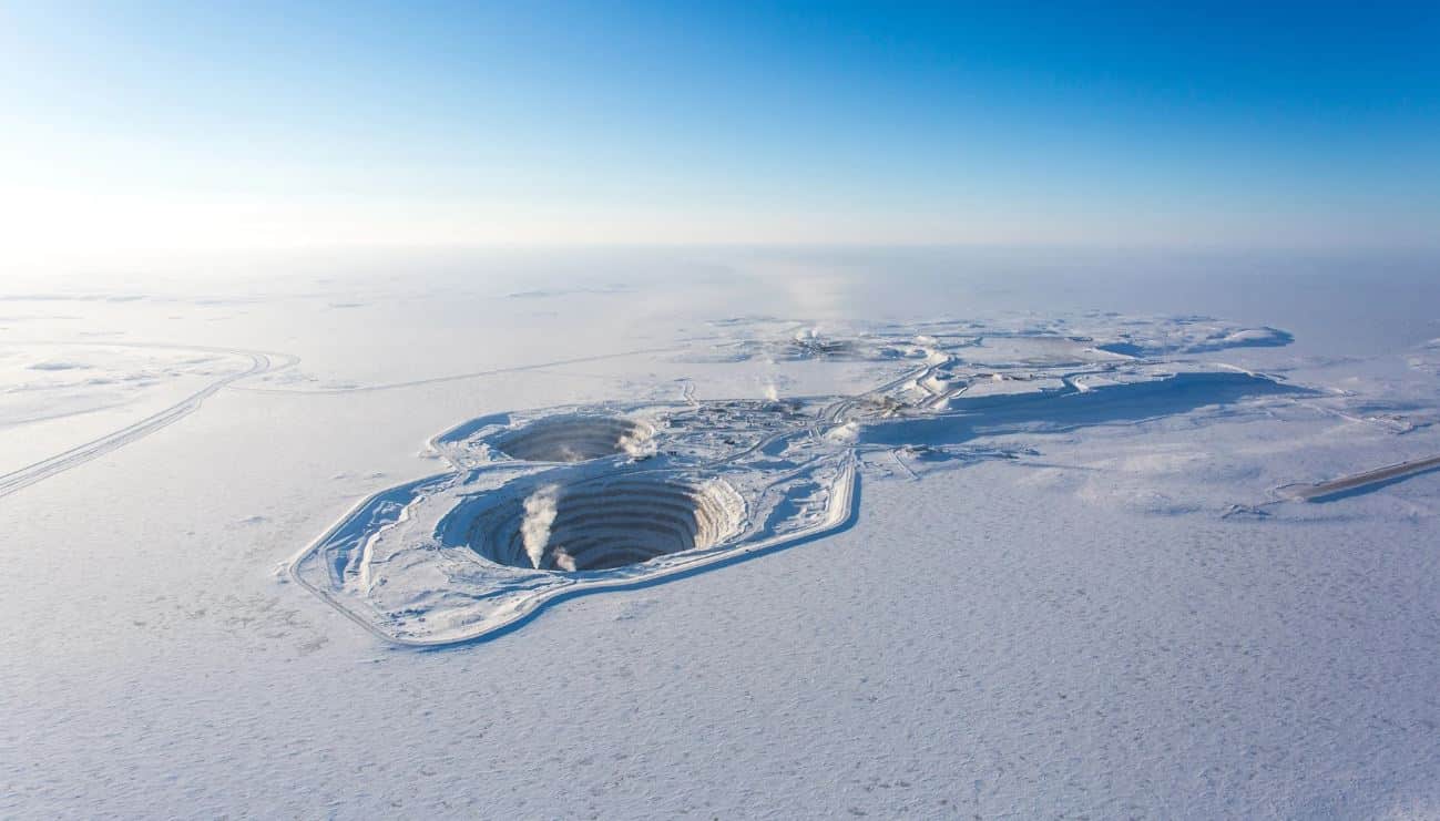 Diavik Diamond Mine.jpg