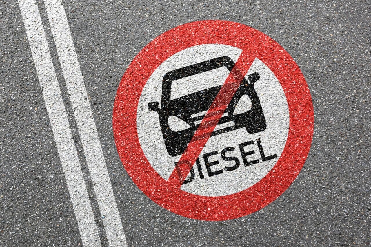 Diesel vietato e1721211088296.jpg