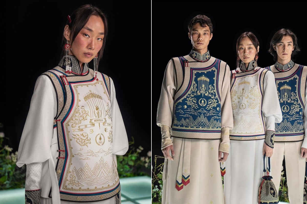 Divise Mongolia.jpg