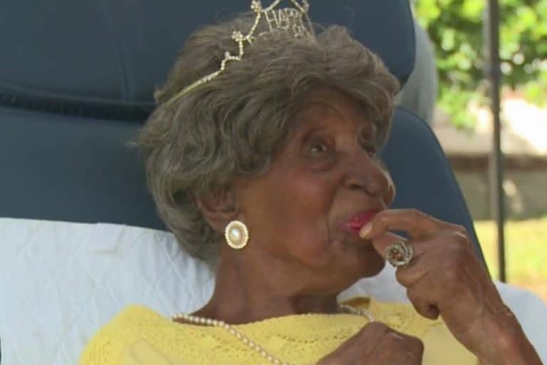 Elizabeth Francis.jpg