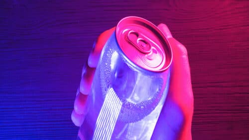 EnergyDrink 500x281.jpg