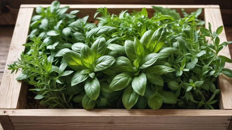 Erbe aromatiche scaled.jpeg