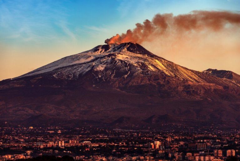 Eruzione Etna 1024x688.jpg