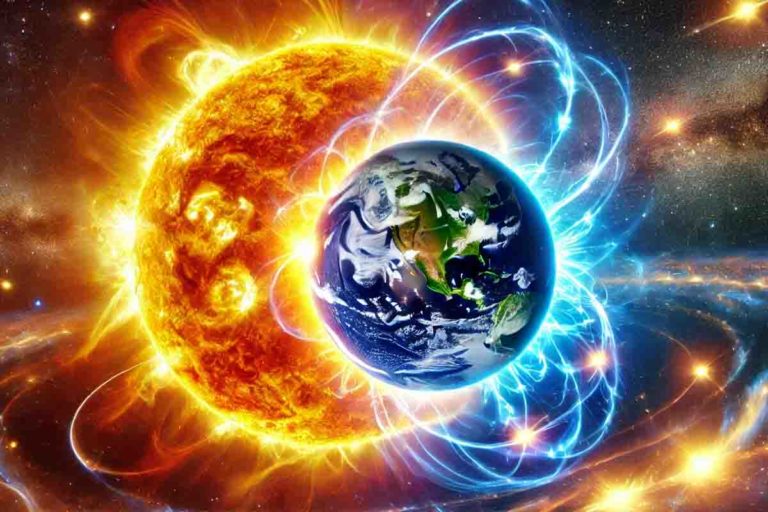 Esplosioni solari estreme.jpg