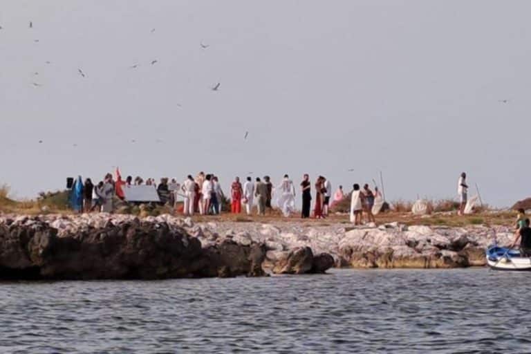 Festa Isola delle Femmine.jpg