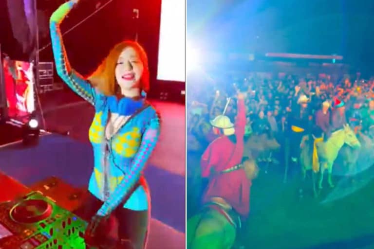 Festival cavalli.jpg