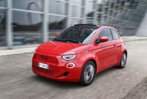 Fiat 500 elettrica.jpeg